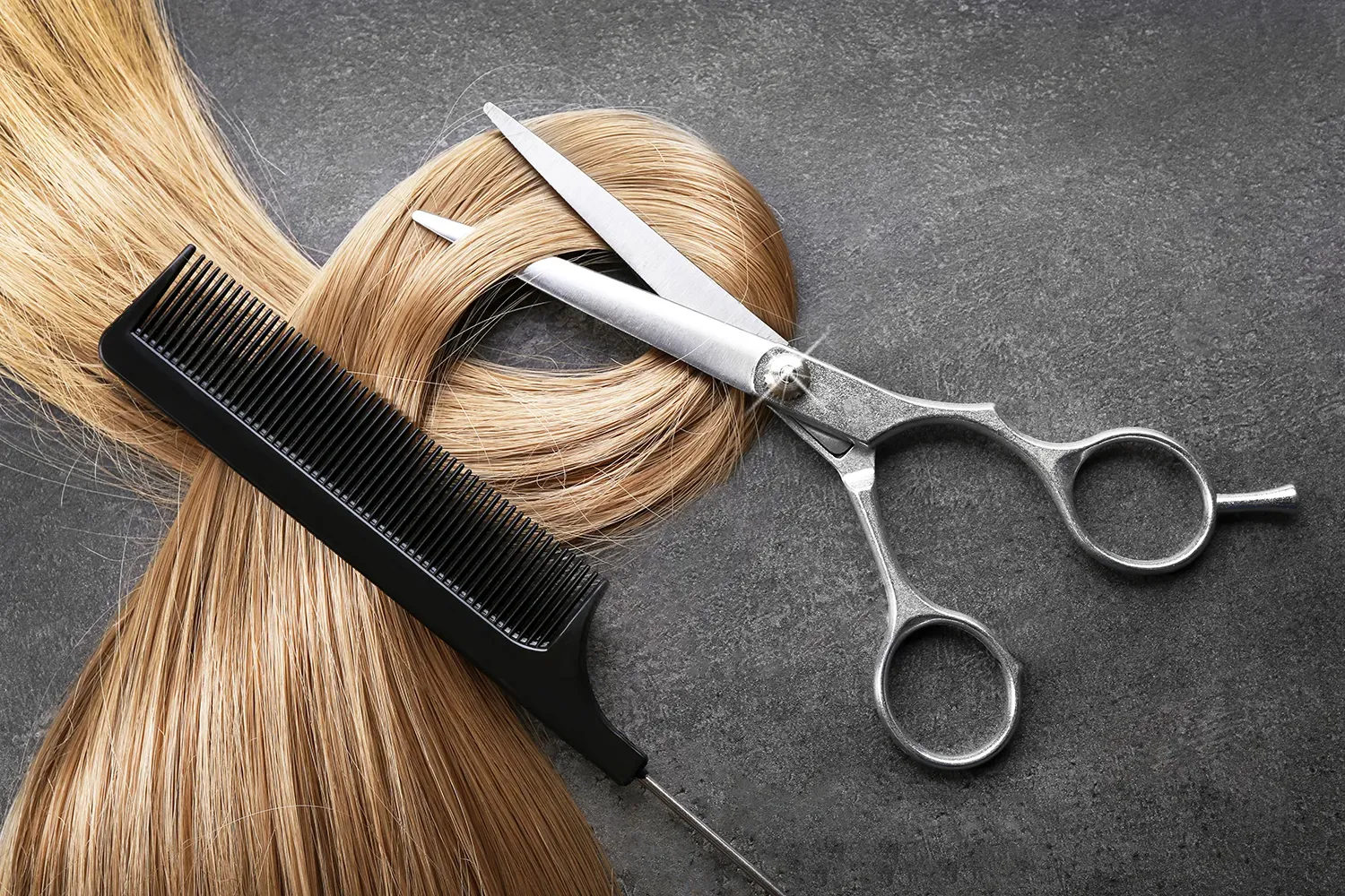 salon de coiffure (3)